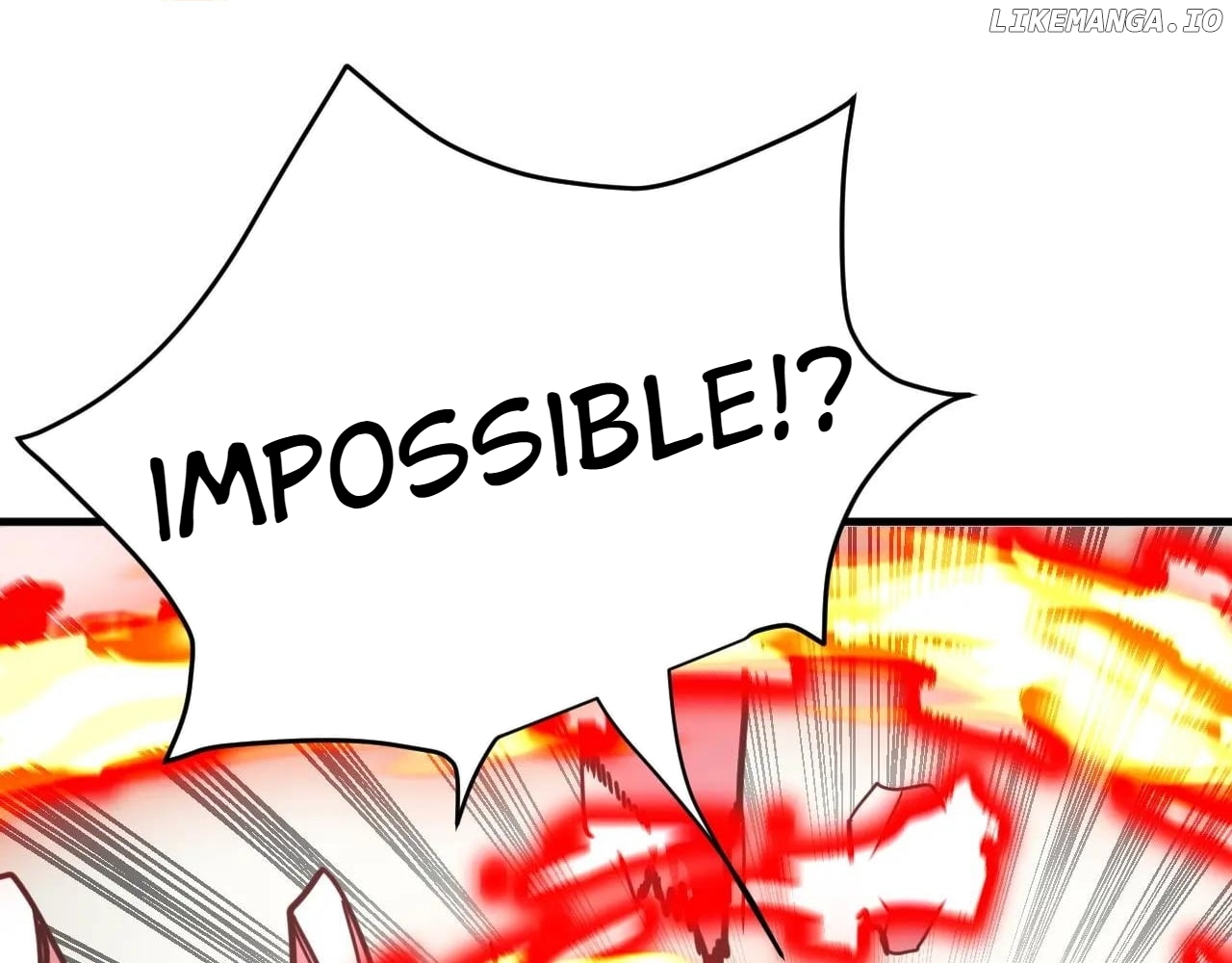 Log into the Future Chapter 228 - page 181
